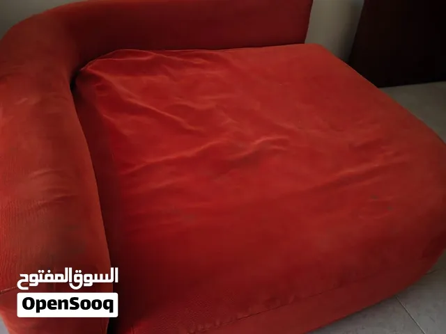 كرسي مفرد / ركنة للبيع