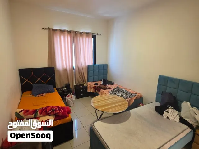 ســــرايــــر لـــلإيــجـــار - شــــبـــاب القرهــود - دبــي خطوات من محطة مترو GGICO!