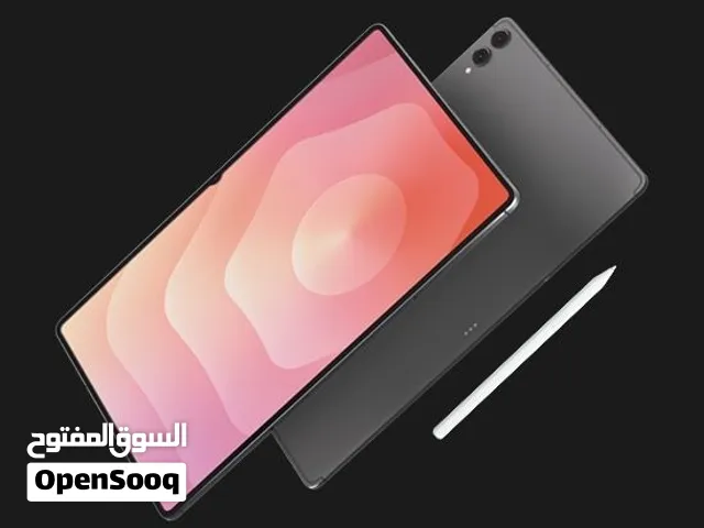 Samsung Others 256 GB in Baghdad