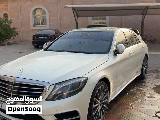 مرسدسs400 خليجي صبغة وكالة مسواي له ميجر سيرفس ب المراغي مبدله جميع القطع الاستهلاكية، تواير برجستون