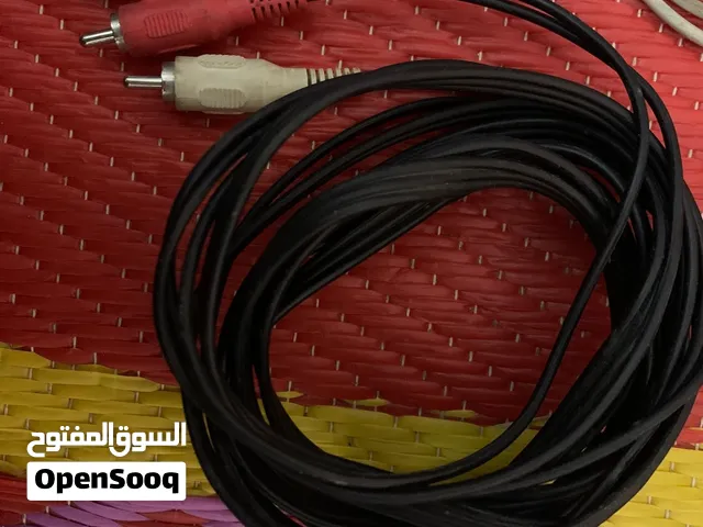 ادخل قيم واخذ ب ليرضيك