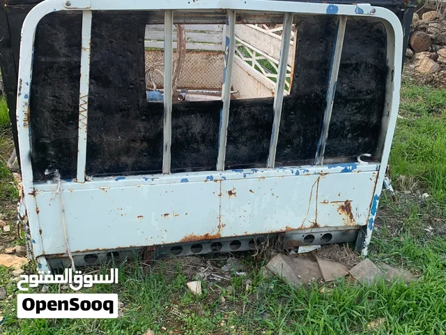 للبيع ب 230 السلام عليكم صندوق ديانا كإنتر للبيع صندوق ديانا كإنتر ب 230