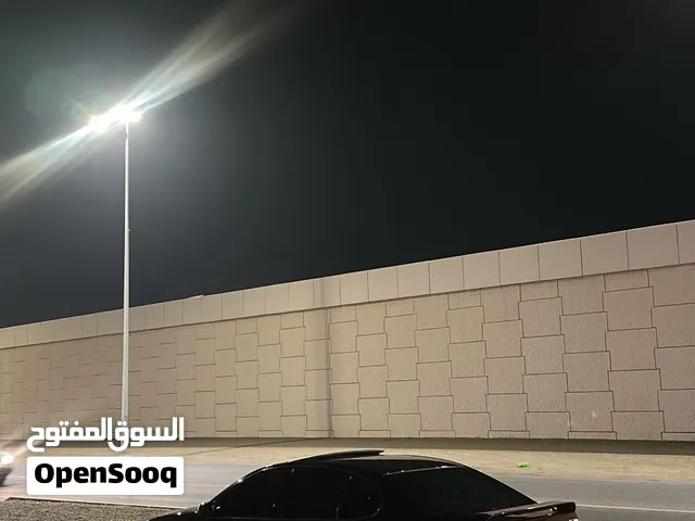 لكزس جي اس