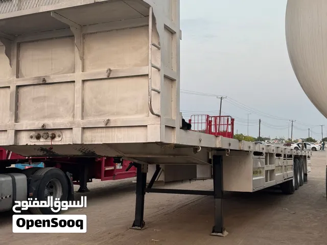 استخدام فترة بسيطة