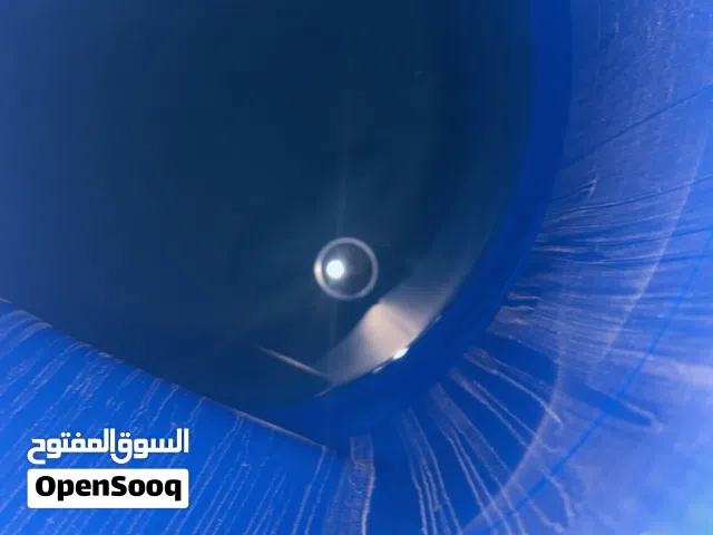 متوفر كميات من راءحت DRAKKAR البريطانيه متوفر بيع بي التر وبيع بي الصنه  سعر كزيوني انشاء الله