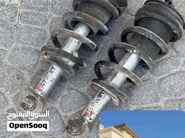 جمس سيرا   موديل 2017 لي موديل 2014