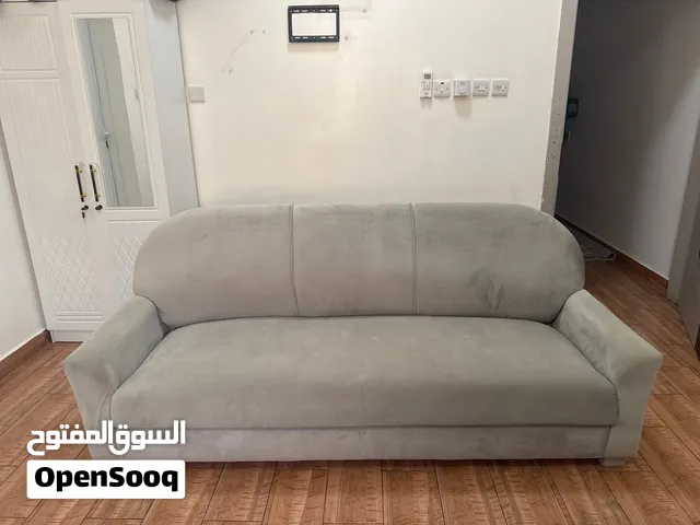 كرسي مستعمل نظيف اموره طيبه