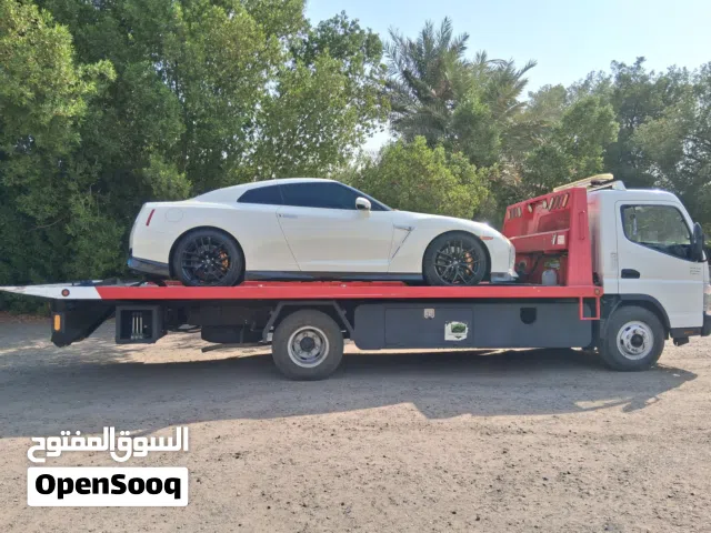 Towing winch hydraulic service 7/ 24 hours,safety & quick delivery...