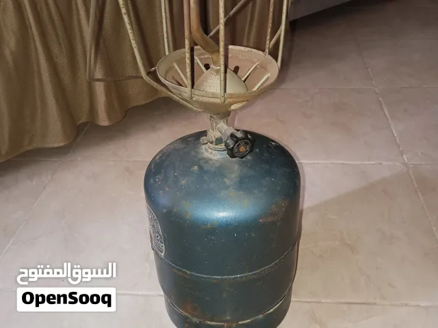 كلوب بالغاز الطبيعي للبيع