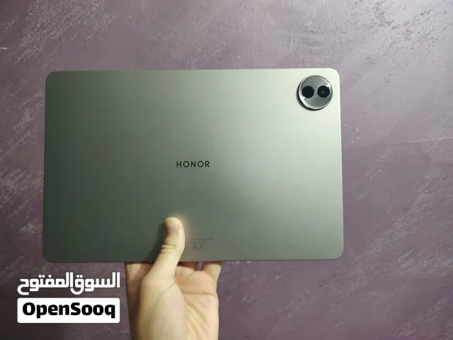 Honor pad 10 للبيع