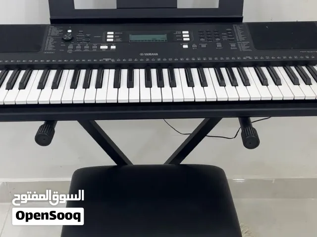 للبيع بيانو شركة ياماها for sale yamaha piano