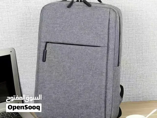 افضل تشكيله اكسسوارات