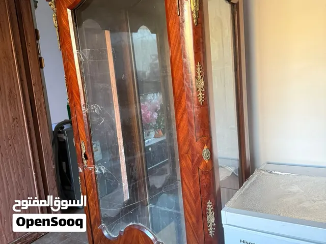فضيه للبيع
