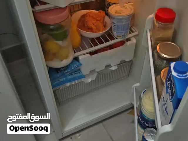 اجهزة منزليه