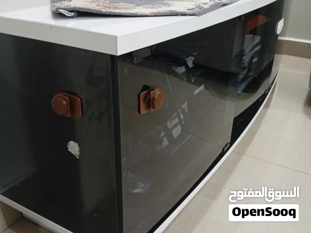 للبيع طاولة