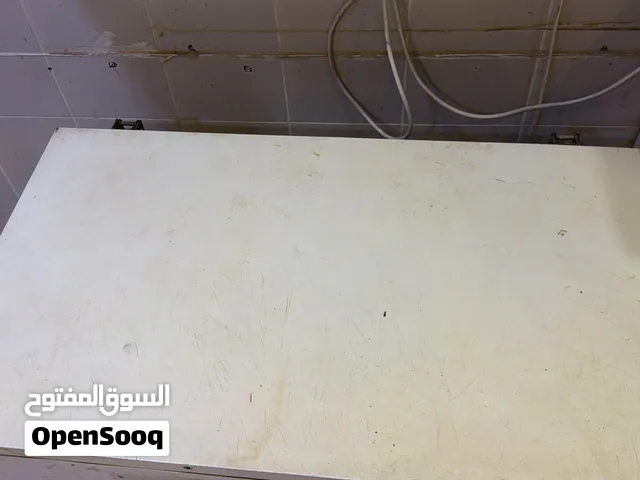ديب فريزر ممتاز