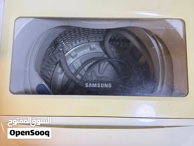 Very good condition washing machine for sale