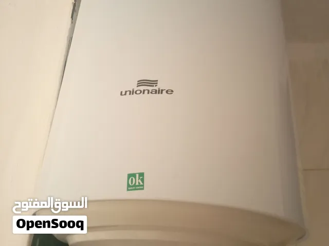 قيزر شبه جديد  ركبته شتويه ماضيه جديد بعده يادوب ستعملته من لكبار كلفني مع تركيب 66..مطلوب 35