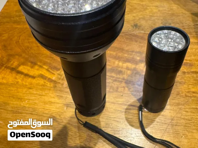اغراض قطط مستعمله بحالة جيده للبيع بسعر مخفض