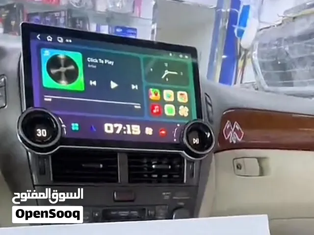 *شاشة DIAMOND 2K وصلت يا جماعة!* _شاشة فخمة، أداء رهيب، وسعر يدوّخك من رخصه وبسعر _ما تحصلهش السوق