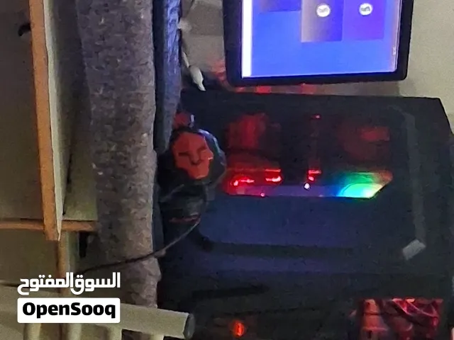 جهاز للبدل او للبيع