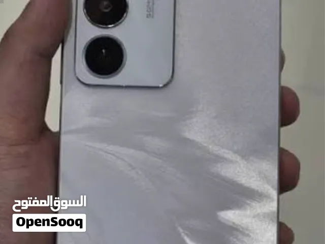 Realme C15 256 GB in Baghdad