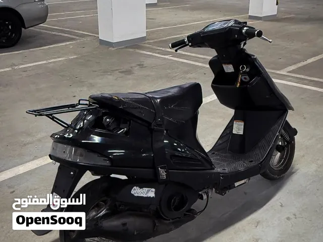 اللبيع دراجه