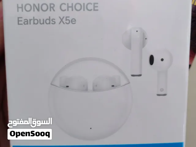 مجموعة اغراض للبيع...