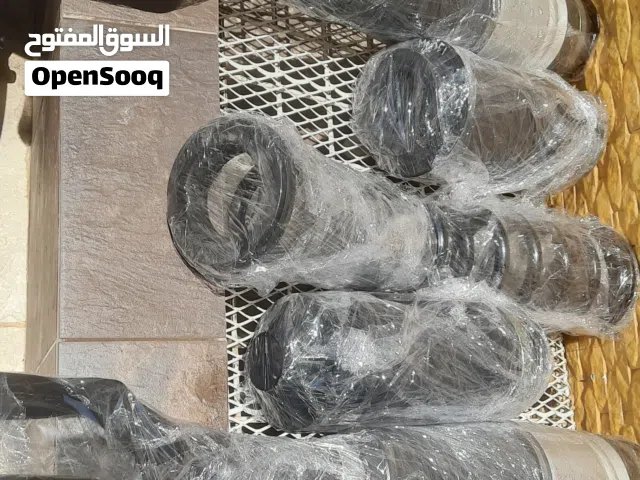 جيب قراند شروكي 2014 فمافوق