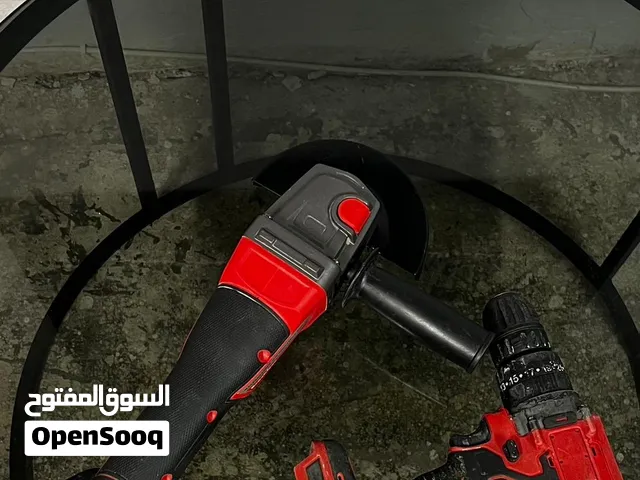 البيع بدون بطاريه ابيعلك عل شغل 60 الف