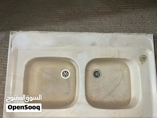 مجلى +رخام