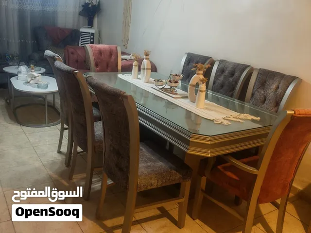 طاولة سفره
