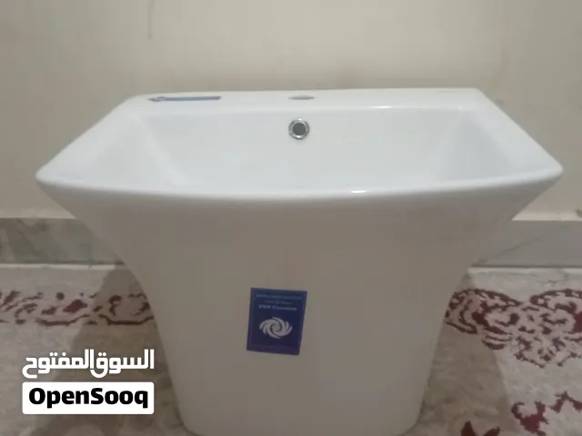 للبيع قعده ومغسله معلقه وارد الكويت حالة الجدبد الرقم شغال واتساب فقط لأن