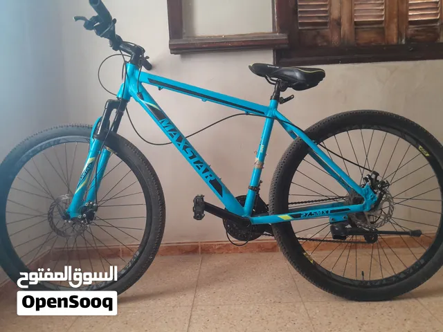 vilo max star
