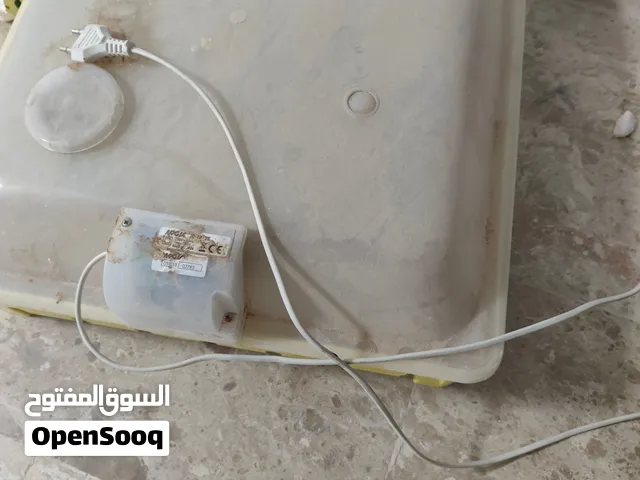 حضانه رومانيه 56دحيه شغاله أو أمورها تمام للبيع السعر 400وساهل