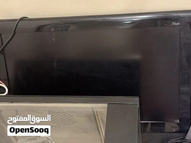 شاشة تلفزيون بلازما