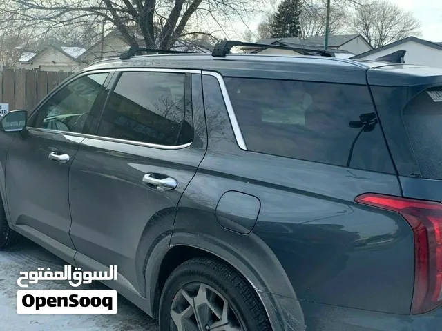 راك قمارة بلسايد تلورايد سورنتو حديث