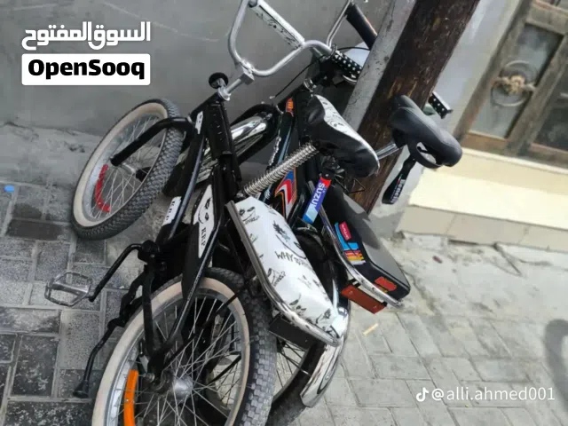 رامبوا للبيع بسعر الي تحبة  والي تأمر علية يالغالي  كلمني خاص وحاضر لك