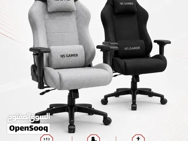 كرسي NS GAMER