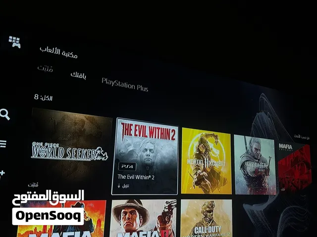 حساب يمشي ع فور ولفايف تفعيل اسبوعي استفسار ابعت خاص