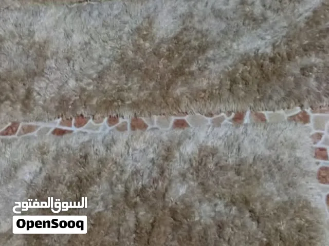 متوفر طاقم دار نوم كامل نطيف كما في الصور المكان طرابلس