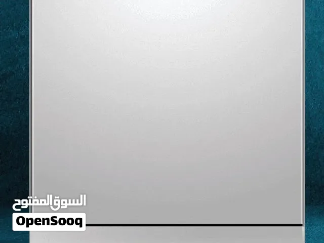 عرض نااار جلاية نيوتن 6 برامج 3 مرشات 3 سلال انفيرتر موفره للطاقة لون سلفر مميز باقل سعر بالمملكة