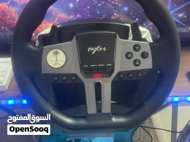 سكان وقير و دواسه للبيع جداد استعال حشمه والله العظيم