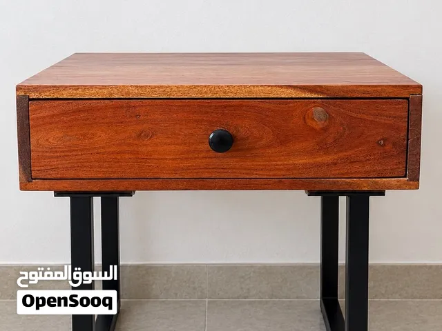 URGENT SALE COFFEE AND SIDE TABLE
