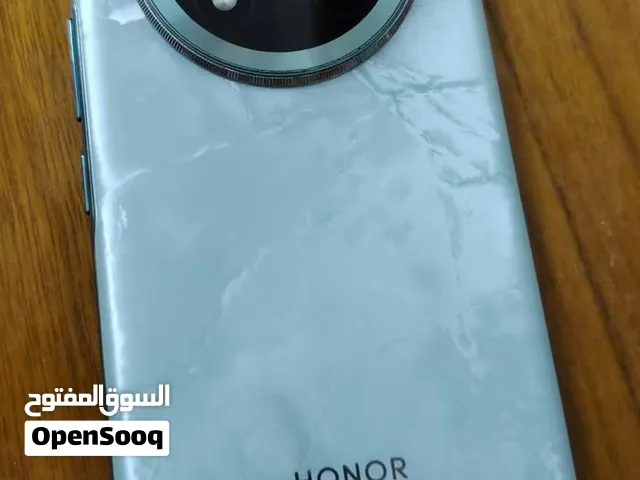 هونر اكس 9سي  5g