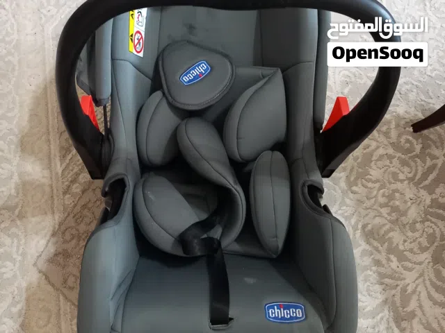 كرسى ماركة تشيكو