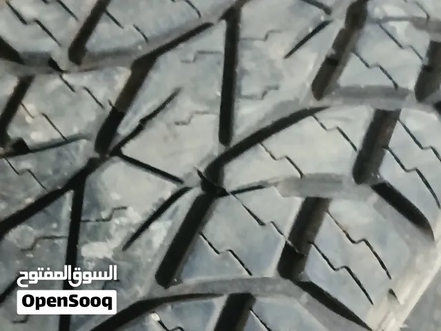 17 .245.65