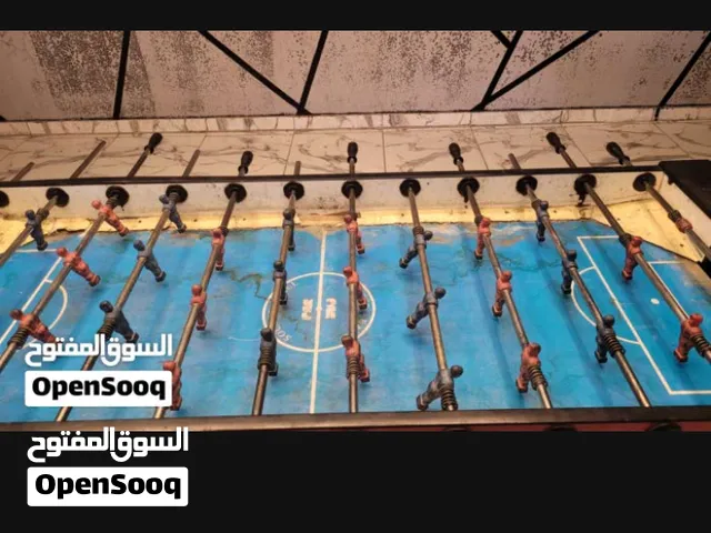جنطواني للبيع