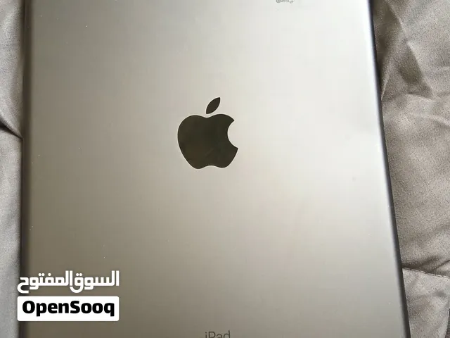 ايباد 7 حاله ممتازة ب 800 قابل للتفاوض