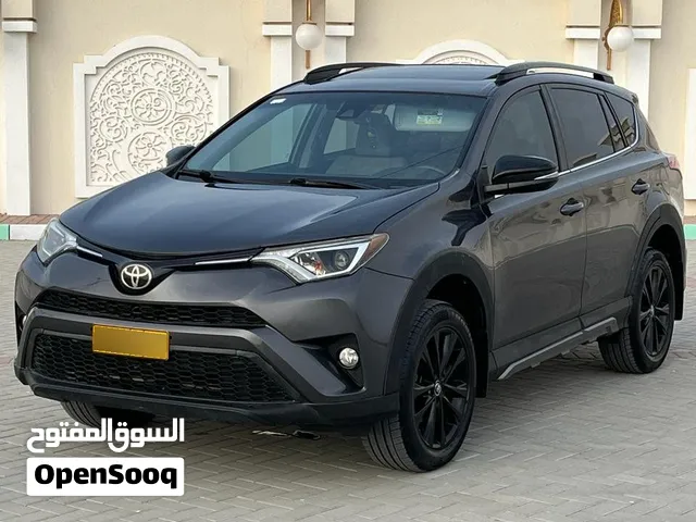 رافور2018 الفئه المميزة ادفنشر فور ويل